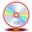 ImTOO DVD Creator for Mac icon